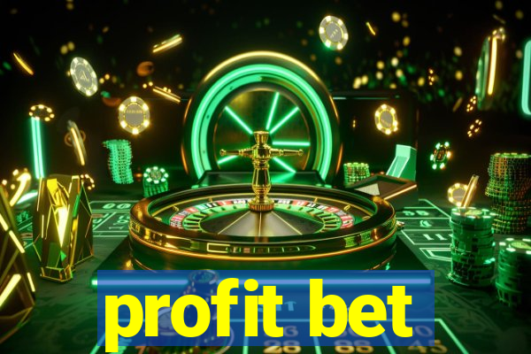 profit bet